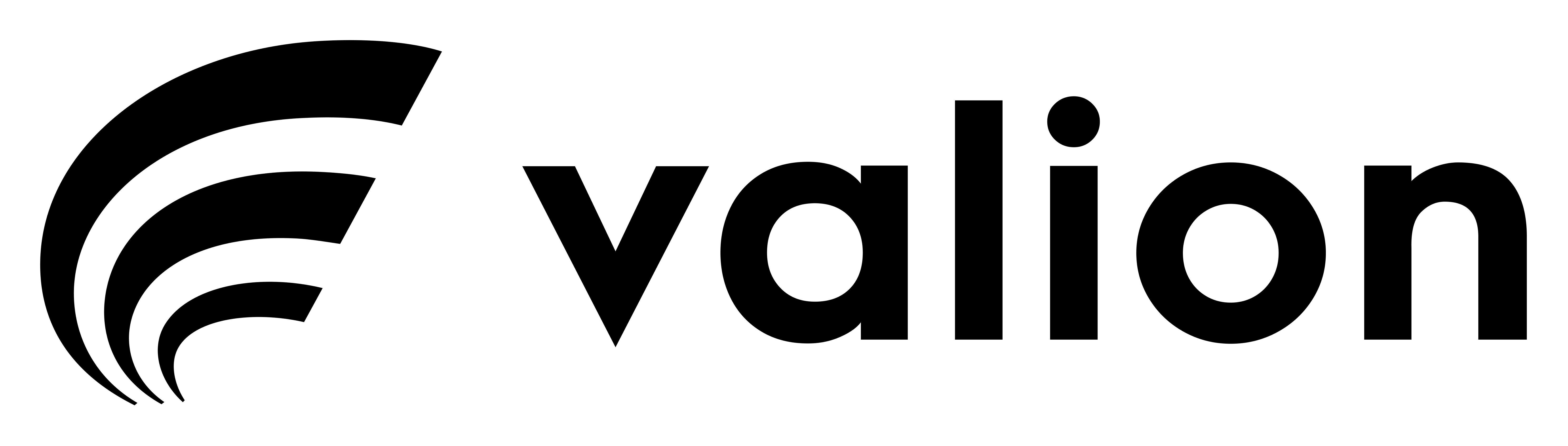 logo movil